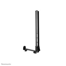 Neomounts AUZ Soundbar-Halter schw. 7,7-21,5cm