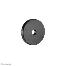 Neomounts AUZ Soundbar-Halter schw. 7,7-21,5cm