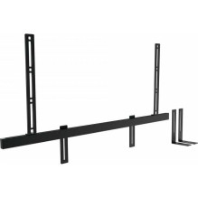 Vogels SOUND 3550 Soundbar...