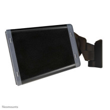 Neomounts WAH laikiklis Sonos 3 kolonėlėms Black Neomounts WAH laikiklis Sonos 3 kolonėlėms Black