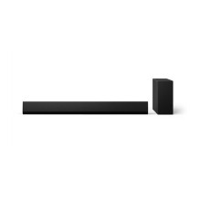 Soundbar LG SG10TY Soundbar LG SG10TY