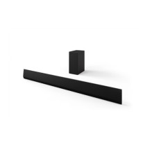 Soundbar LG SG10TY Soundbar LG SG10TY