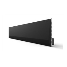 Soundbar LG SG10TY Soundbar LG SG10TY