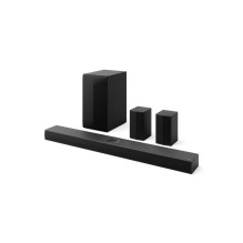 LG Soundbar S70TR (S70TR...