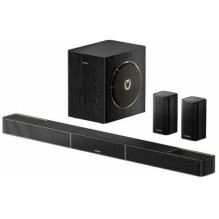 Ultimea Aktivbox Skywave F40 Soundbar (Dolby Atmos)