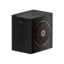 Ultimea Aktivbox Skywave F40 Soundbar (Dolby Atmos)
