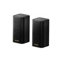 Ultimea Aktivbox Skywave F40 Soundbar (Dolby Atmos)