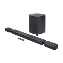JBL Bar 1000MK2 7.1.4...