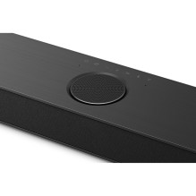 LG Soundbar 3 1 3 LG1 LG 1 S80TY (S80TY.DEUSLLK) LG Soundbar 3 1 3 LG1 LG 1 S80TY (S80TY.DEUSLLK)