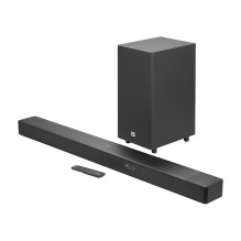 JBL JBLSB595BLKEP Cinema...