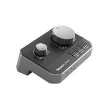 Creative Sound Blaster G8 Sound Card (70SB190000000) Creative Sound Blaster G8 Sound Card (70SB190000000)