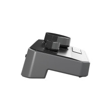 Creative Sound Blaster G8 Sound Card (70SB190000000) Creative Sound Blaster G8 Sound Card (70SB190000000)