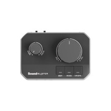 Creative Sound Blaster G8 Sound Card (70SB190000000) Creative Sound Blaster G8 Sound Card (70SB190000000)