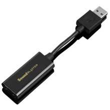 Creative sound card Sound...