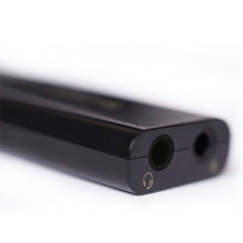 Creative sound card Sound Blaster Play! 3 USB external Creative sound card Sound Blaster Play! 3 USB external