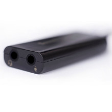 Creative garso plokštė Sound Blaster Play! 3 USB išorinė Creative garso plokštė Sound Blaster Play! 3 USB išorinė