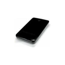 CONCEPTRONIC HDD Gehäuse...