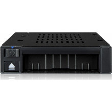 FlexiDock IcyDock 1x...
