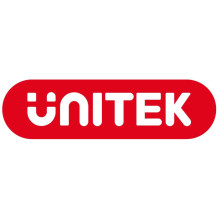 Kieszeń Unitek M.2 PCIe NVMe – USB4 (S1226A)