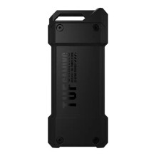 Kieszeń Asus TUF Gaming A1 SSD korpusas (90DD02N0-M09000)