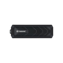 Geh M.2 Transcend PCIe / SATA USB 10GBps TS-CM10G Geh M.2 Transcend PCIe / SATA USB 10GBps TS-CM10G