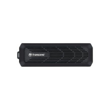 Geh M.2 Transcend PCIe / SATA USB 10GBps TS-CM10G Geh M.2 Transcend PCIe / SATA USB 10GBps TS-CM10G