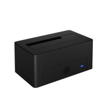 Dockingstation IcyBox...