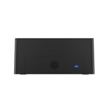 Dockingstation IcyBox USB3.2 Gen1 2.5" / 3.5"SATA 6Gbit / s retail Dockingstation IcyBox USB3.2 Gen1 2.5" / 3.5"SATA 6Gbit / s retail