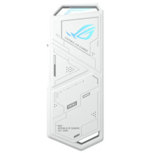Asus ROG STRIX ARION (weiß)