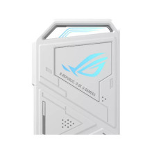 Asus ROG STRIX ARION (weiß)