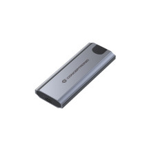 CONCEPTRONIC SSD Gehäuse...