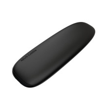 Asus COBBLE USB-C 3.2 Gen...
