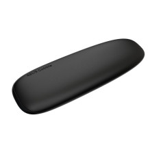 Asus COBBLE USB-C 3.2 Gen 2x1 SSD (Black) Asus COBBLE USB-C 3.2 Gen 2x1 SSD (Black)