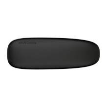Asus COBBLE USB-C 3.2 Gen 2x1 SSD (Black) Asus COBBLE USB-C 3.2 Gen 2x1 SSD (Black)
