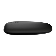 Asus COBBLE USB-C 3.2 Gen 2x1 SSD (Black) Asus COBBLE USB-C 3.2 Gen 2x1 SSD (Black)