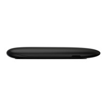 Asus COBBLE USB-C 3.2 Gen 2x1 SSD (Black) Asus COBBLE USB-C 3.2 Gen 2x1 SSD (Black)