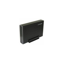LC-Power Case 8.9cm...
