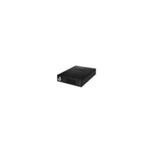 Metalinė 2,5" SATA /...