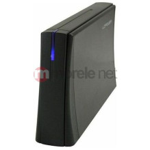 LC-Power Case 8.9cm...