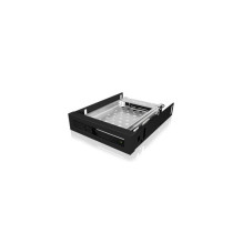 IB-2217StS 2,5" HDD SATA