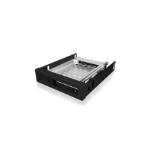 IB-2217StS 2,5" HDD SATA IB-2217StS 2,5" HDD SATA