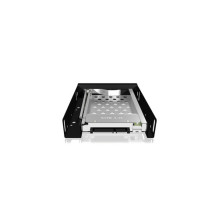 IB-2217StS 2,5" HDD SATA IB-2217StS 2,5" HDD SATA