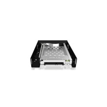 IB-2217StS 2,5" HDD SATA IB-2217StS 2,5" HDD SATA
