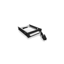 IB-2217StS 2,5" HDD SATA IB-2217StS 2,5" HDD SATA