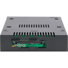 Icy Dock ToughArmor MB601M2K-1B (juoda)