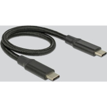 DELOCK Ext USB Typ-C Combo Gehäuse M.2 NVMe PCIe SATA SSD wf DELOCK Ext USB Typ-C Combo Gehäuse M.2 NVMe PCIe SATA SSD wf