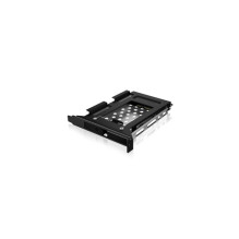 Mes-Ra. IcyBox 2,5" SATAI-III PCI lizde IB-2207StS 9,5mm
