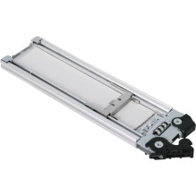 Icy Dock MB840M2P-B (Black...