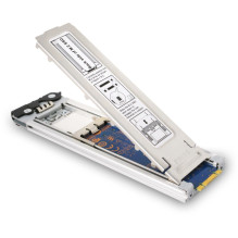 Icy Dock MB840M2P-B (juoda / sidabrinė, M.2 NVMe SSD zu PCIe 3.0 x4 wechselbarer SSD Mobile Rack) Icy Dock MB840M2P-B (juoda / sidabrinė, M.2 NVMe SSD zu PCIe 3.0 x4 wechselbarer SSD Mobile Rack)
