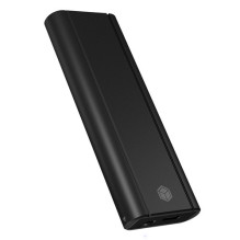 Externes Geh. IcyBox USB...